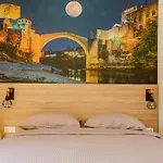 Appartement & Arch Mostar