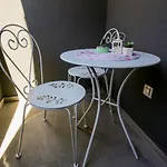 Apartment & Arch Mostar