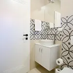Appartement & Arch *