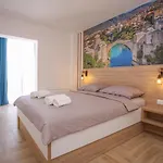 Appartement & Arch