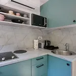 & Arch Appartement Mostar