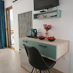 Apartment & Arch Mostar