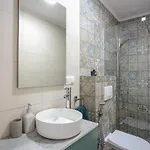 & Arch Appartement Mostar