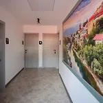 & Arch Apartment *